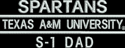 S1_Bar-Dad_Darks