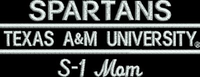 S1_Bar-Mom_Darks