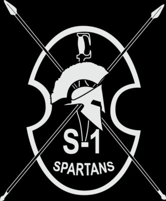 S1_1C-Logo
