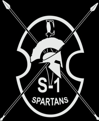 S1_1C-Logo